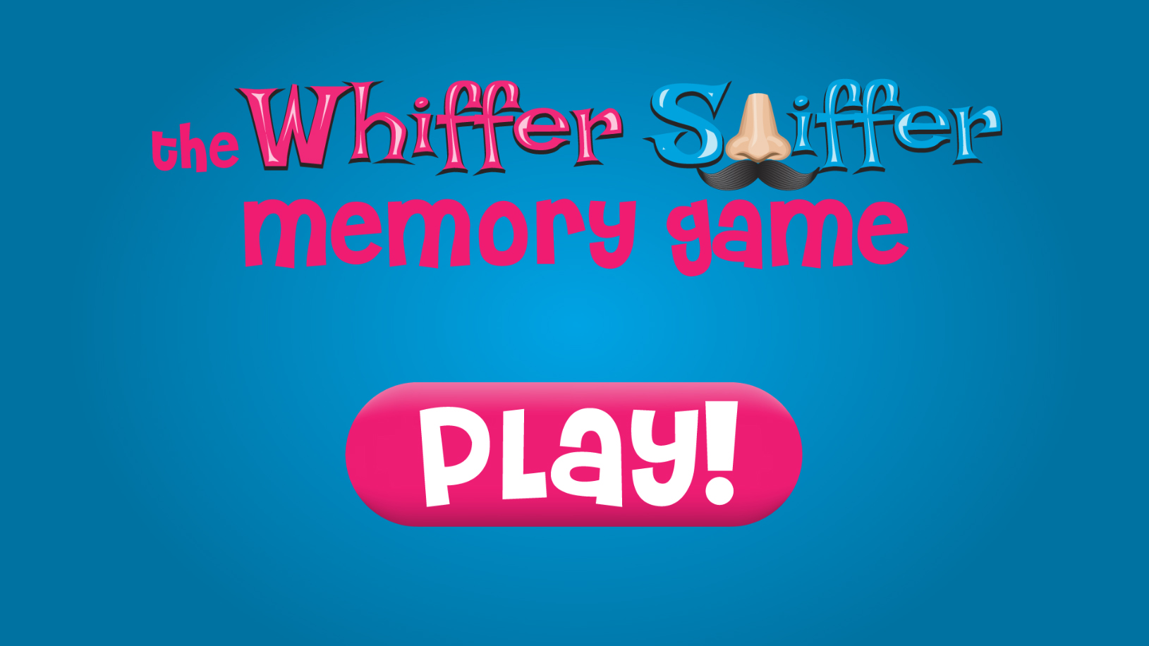 Memory Game