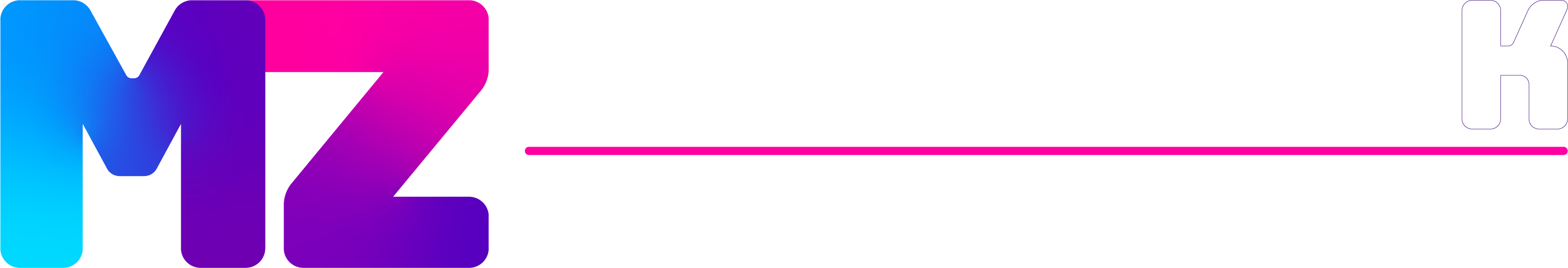 Mike Zeunik - Graphic Designer